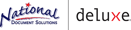 National Document Solutions LLC 